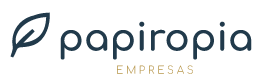 Papiropia Empresas