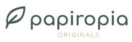Papiropia Originals