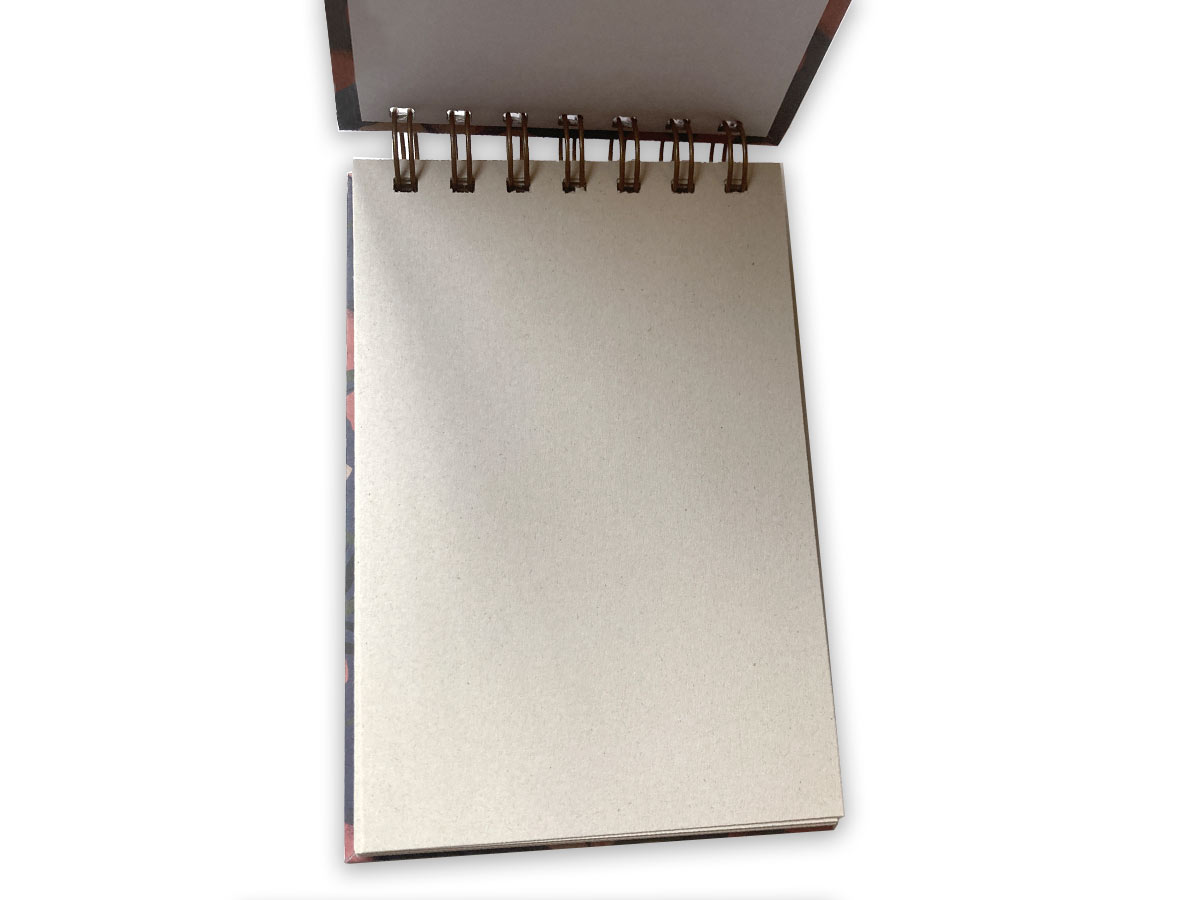 Libretas