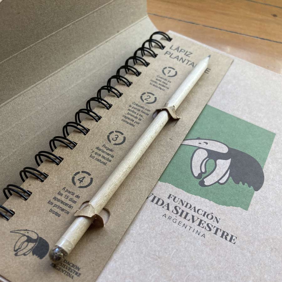 Papiropia Empresas